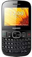 Huawei G6310