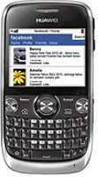 Huawei G6600 Passport