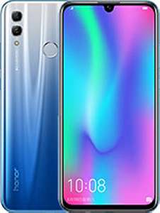 Huawei Honor 10 Lite