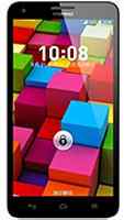 Huawei Honor 3X Pro