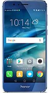 Huawei Honor 8