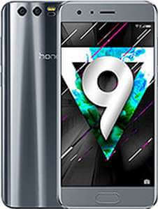 Huawei Honor 9