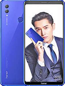 Huawei Honor Note 10