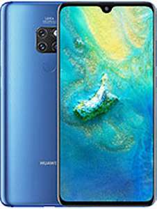 Huawei Mate 20