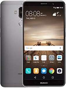 Huawei Mate 9