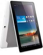 Huawei MediaPad 10 Link