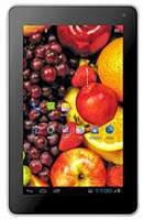 Huawei MediaPad 7 Lite