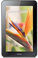 Huawei MediaPad 7 Youth2