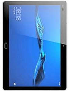 Huawei MediaPad M3 Lite 10