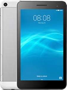 Huawei MediaPad T2 7.0