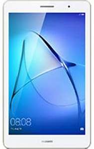 Huawei MediaPad T3 8.0