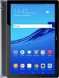 Huawei MediaPad T5