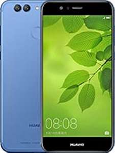 Huawei Nova 2 Plus