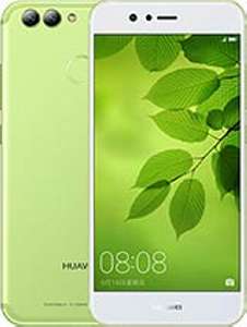 Huawei Nova 2