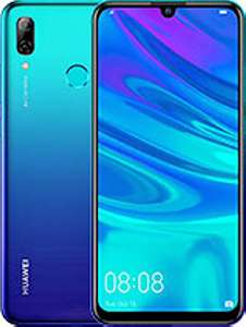 Huawei P Smart 2019