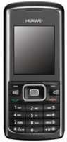 Huawei U1100