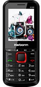 Karbonn K309 Boombastic