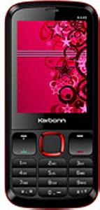 Karbonn K440