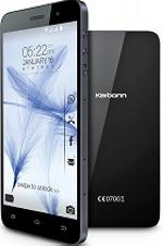 Karbonn Titanium Mach Two S360