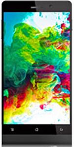 Karbonn Titanium Octane Plus