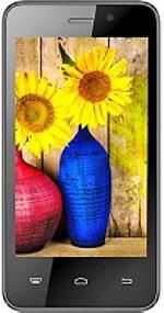 Karbonn Titanium S99