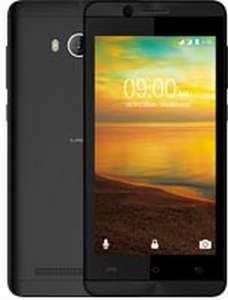 Lava A51