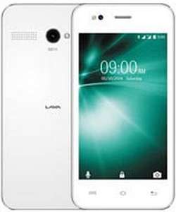 Lava A55