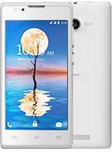 Lava A59