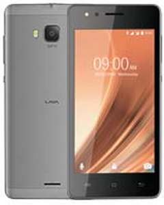Lava A68