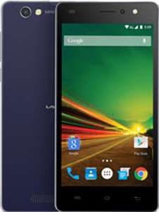 Lava A72