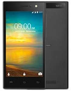 Lava A76+