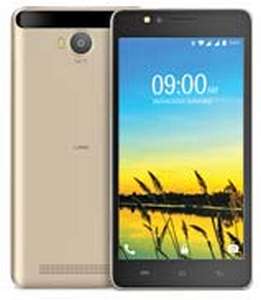 Lava A79