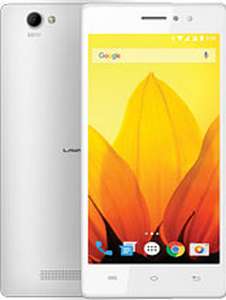 Lava A88
