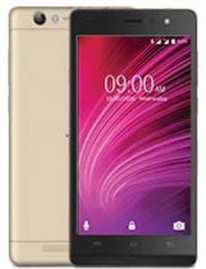 Lava A97