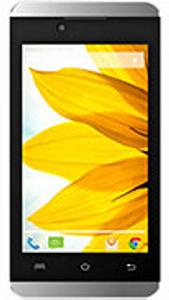 Lava Iris 400s