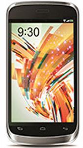 Lava Iris 401e