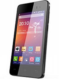 Lava Iris 406Q