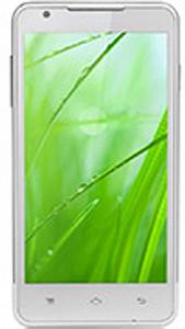 Lava Iris 503