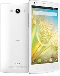 Lava Iris Alfa