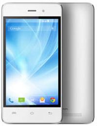 Lava Iris Fuel F1 Mini