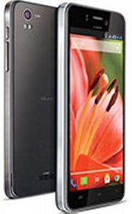 Lava Iris Pro 30