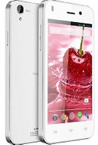 Lava Iris X1 mini
