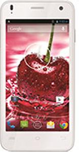 Lava Iris X1