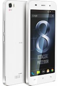 Lava Iris X8