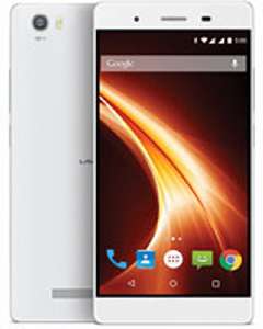 Lava X10