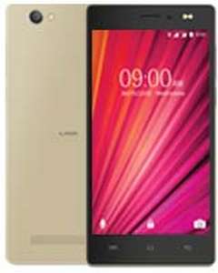 Lava X17