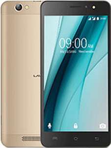 Lava X28 Plus