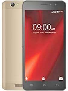 Lava X28