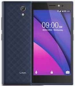 Lava X38