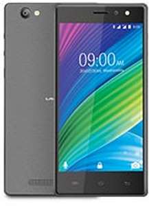 Lava X41 Plus
